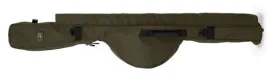 fox-r-series-12ft-3-piece-tri-sleeve