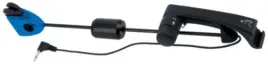 fox-mk2-illuminated-swinger-blue