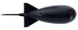 fox-spomb-midi-x-spomb-black
