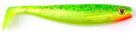 rage-pro-shad-14cm-5-5-uv-lemontiger-x