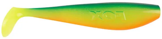 rage-zander-pro-10cm-4-uv-blue-back