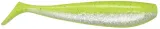 rage-zander-pro-10cm-4-uv-chartreuse-ayu