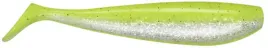 rage-zander-pro-10cm-4-uv-chartreuse-ayu