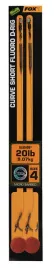 fox-edges-curve-short-fluoro-d-rig-6-20lb-illusion-x-2
