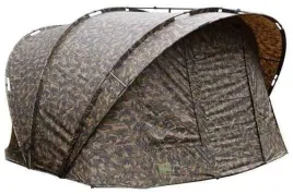 fox-r-series-2-man-xl-camo