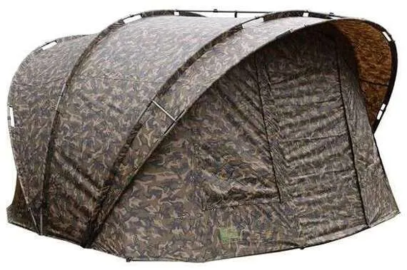 fox-r-series-2-man-xl-camo