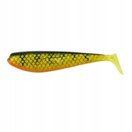 rage-zander-pro-shad-12cm-4-75-natural-perch