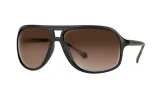 fox-av8-brown-lense
