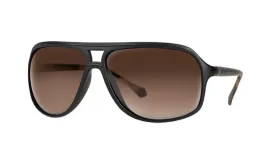 fox-av8-brown-lense