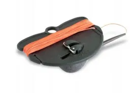 fox-captive-back-weight-3oz-85g