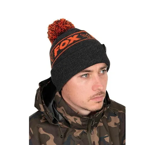 fox-collection-bobbles-b-o