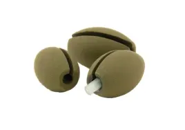 system-ciezarkow-edges-kwik-change-pop-up-weight-aaa-cac514