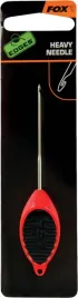 igla-edges-micro-heavy-needle-red-cac589