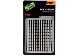 stoper-fox-edges-boilie-stops-standard-clear-cac593