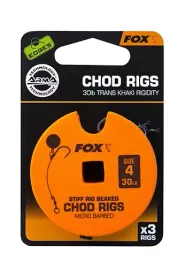 przypon-karpiowy-edge-arma-point-stiff-rig-beaked-chod-rigs-nr4-30lb-standa