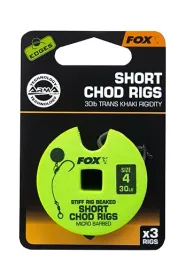 przypon-karpiowy-edge-arma-point-stiff-rig-beaked-chod-nr4-30lb-ccr162