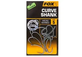 fox-edges-armapoint-c-shank-size-2-orch