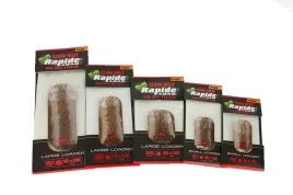 woreczki-pva-fox-edges-rapide-refills-slow-melt-60mmx130mm-cpv059