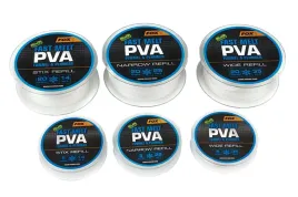 siatka-pva-fox-edges-refill-fast-melt-25mm-5m-narrow-cpv067