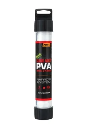 siatka-pva-fox-edges-slow-melt-pva-mesh-system-narrow-25mm-7m-cpv073