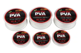 siatka-pva-fox-edges-refill-slow-melt-25mm-5m-narrow-cpv076
