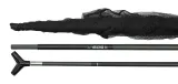 podbierak-fox-eos-compact-landing-net-42