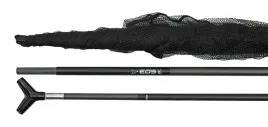podbierak-fox-eos-compact-landing-net-42
