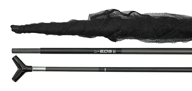 podbierak-fox-eos-compact-landing-net-42