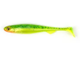 fox-przyneta-gumowa-fox-rage-slick-shad-9cm-lemon-tiger-1142