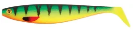 fox-przyneta-gumowa-fox-pro-shad-nati-23cm-9-fire-tige-873