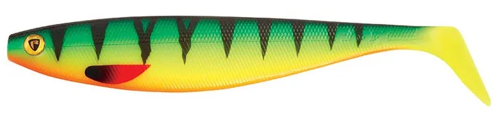 fox-rage-pro-shad-10cm-firetiger