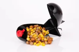 fox-midi-black-spomb-csm003