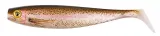 fox-rage-pro-shad-10cm-sn-rainbow-trout