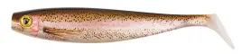 fox-rage-pro-shad-10cm-sn-rainbow-trout