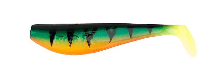 fox-zander-pro-12cm-x-35-fire-tiger