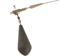 fox-carp-edges-size-10-slik-lead-clip-pegs-trans-khaki