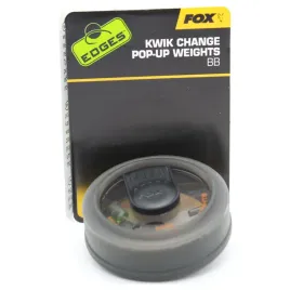 fox-carp-edges-kwick-change-pop-up-weight-bb