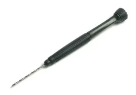 fox-carp-edges-nut-drill-1-5mm