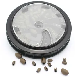 fox-carp-edges-kwick-change-pop-up-weight-dispenser