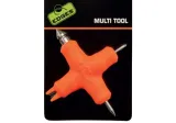 fox-carp-edges-micro-multi-tool-orange