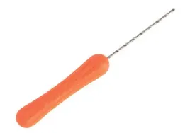 fox-carp-edges-1mm-micro-drill