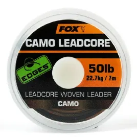 fox-carp-camo-leadcore-50lb-7m