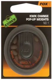 fox-carp-kwik-change-pop-up-weights-no1