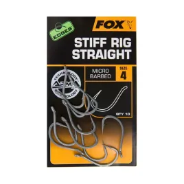 fox-carp-edges-armapoint-stiff-rig-straight-size-6