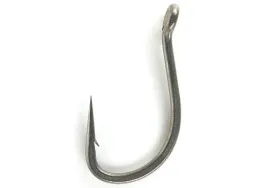 fox-carp-edges-armapoint-stiff-rig-straight-size-8