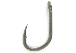 fox-carp-edges-armapoint-wide-gape-beaked-size-8