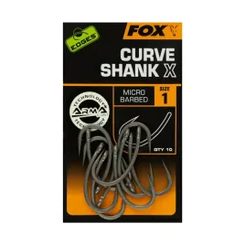 fox-carp-edges-curve-shank-x-size-2