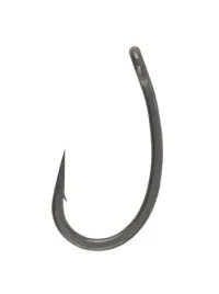 fox-carp-edges-curve-shank-x-size-4