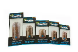 fox-carp-edges-rapide-refills-fast-melt-55mmx120mm-x-25-bags