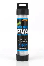fox-carp-edges-fast-melt-pva-mesh-system-35mm-wide-7m